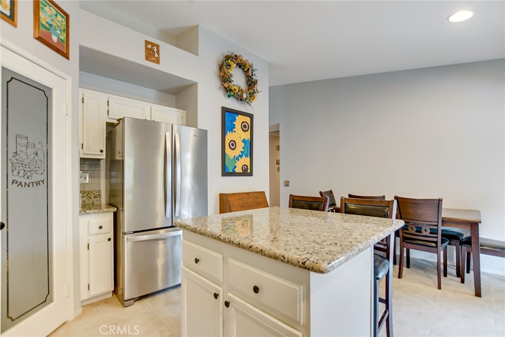 36864 Pomerol Loop Winchester, CA 92596 - Photo 12 of 32