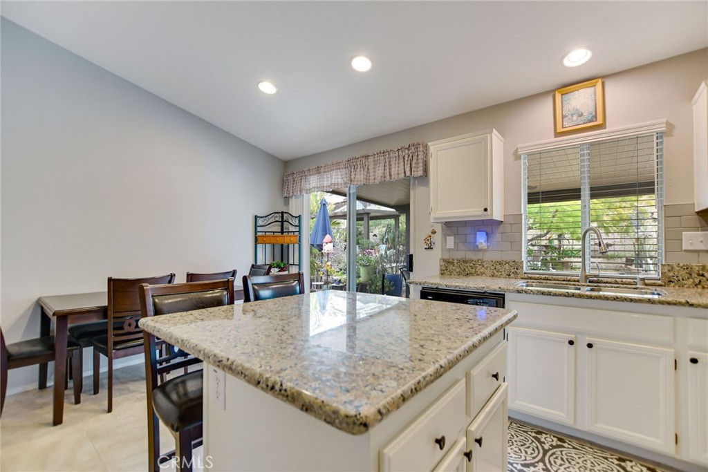 36864 Pomerol Loop Winchester, CA 92596 - Photo 13 of 32