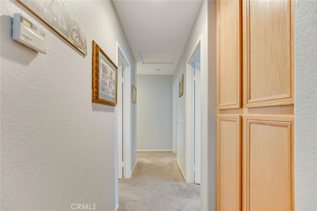 36864 Pomerol Loop Winchester, CA 92596 - Photo 14 of 32