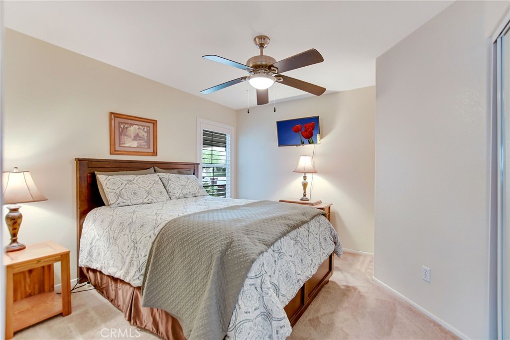 36864 Pomerol Loop Winchester, CA 92596 - Photo 15 of 32