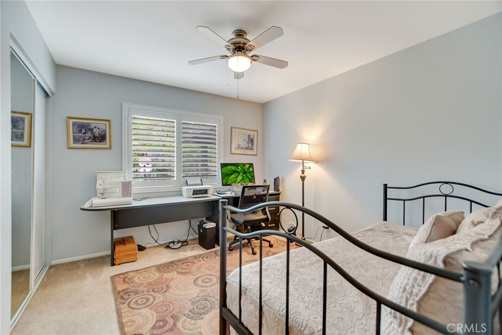 36864 Pomerol Loop Winchester, CA 92596 - Photo 16 of 32