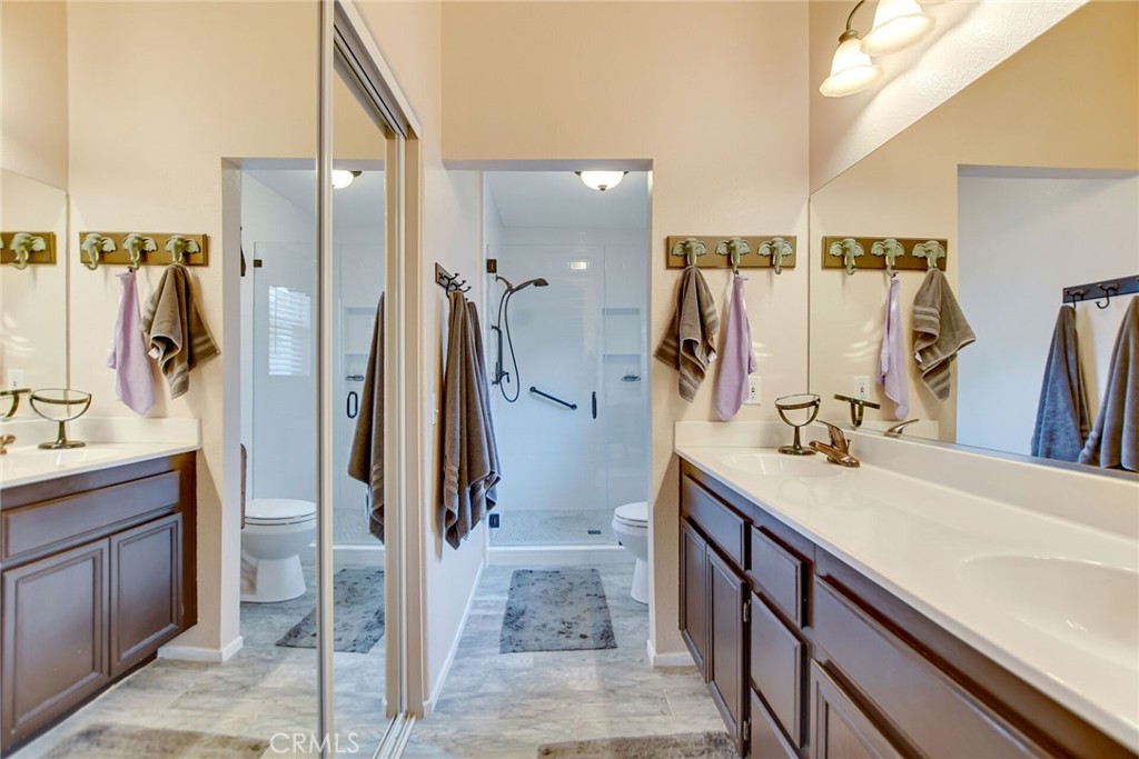 36864 Pomerol Loop Winchester, CA 92596 - Photo 19 of 32