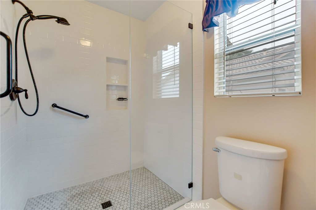 36864 Pomerol Loop Winchester, CA 92596 - Photo 20 of 32