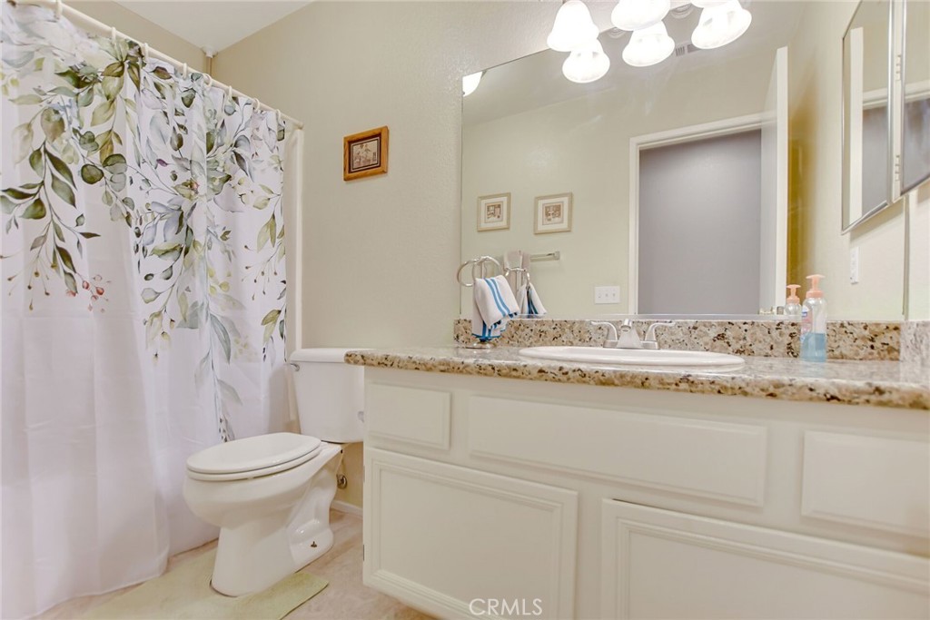 36864 Pomerol Loop Winchester, CA 92596 - Photo 21 of 32