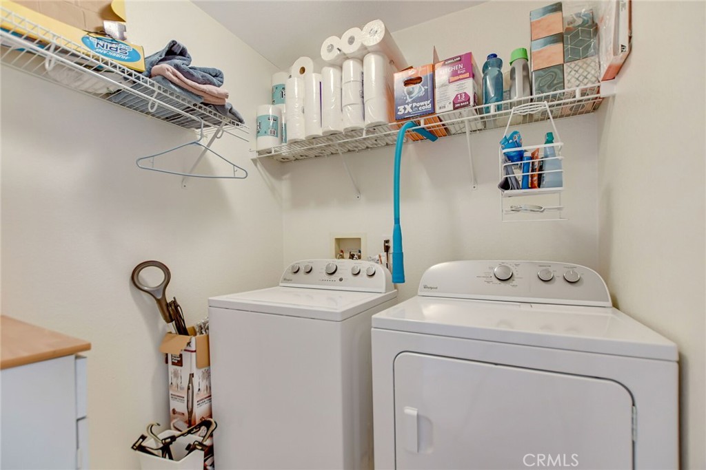 36864 Pomerol Loop Winchester, CA 92596 - Photo 22 of 32