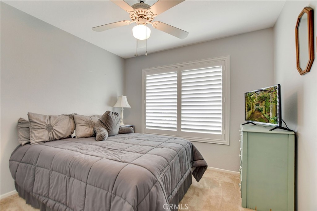 36864 Pomerol Loop Winchester, CA 92596 - Photo 23 of 32