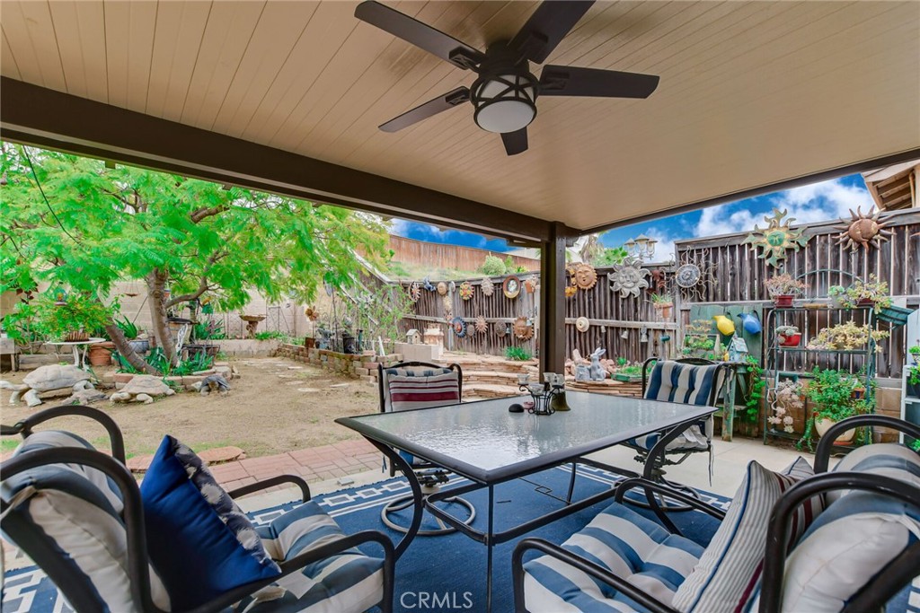 36864 Pomerol Loop Winchester, CA 92596 - Photo 24 of 32