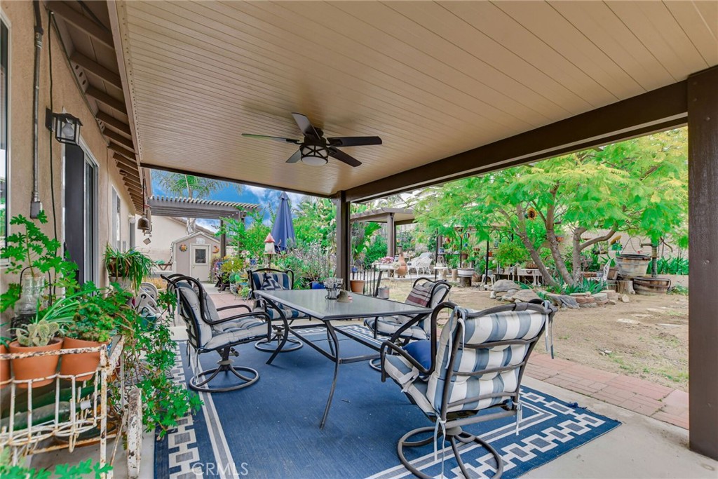 36864 Pomerol Loop Winchester, CA 92596 - Photo 25 of 32