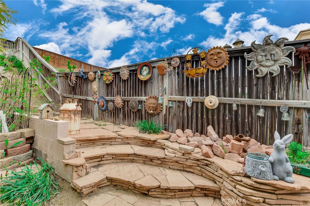 36864 Pomerol Loop Winchester, CA 92596 - Photo 26 of 32