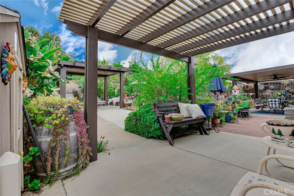 36864 Pomerol Loop Winchester, CA 92596 - Photo 29 of 32