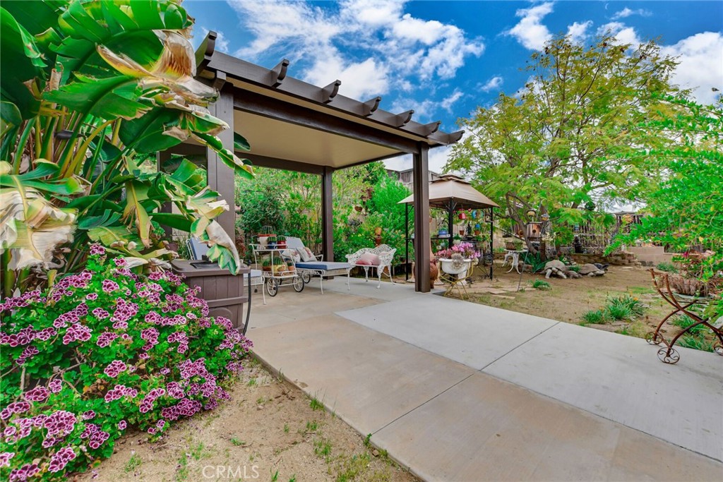 36864 Pomerol Loop Winchester, CA 92596 - Photo 30 of 32