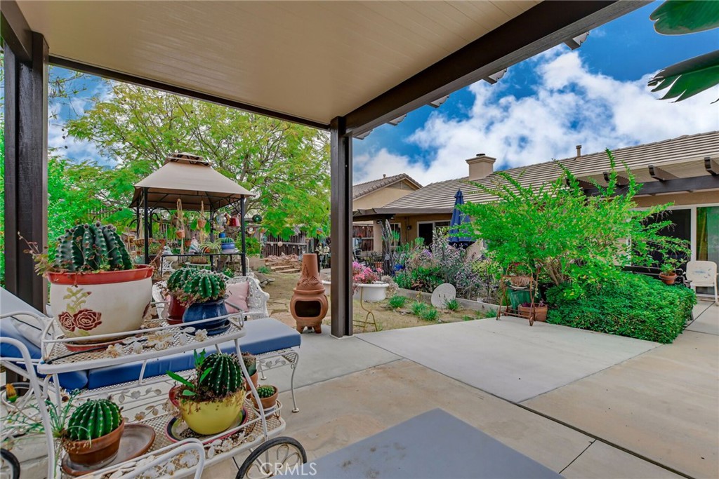 36864 Pomerol Loop Winchester, CA 92596 - Photo 31 of 32