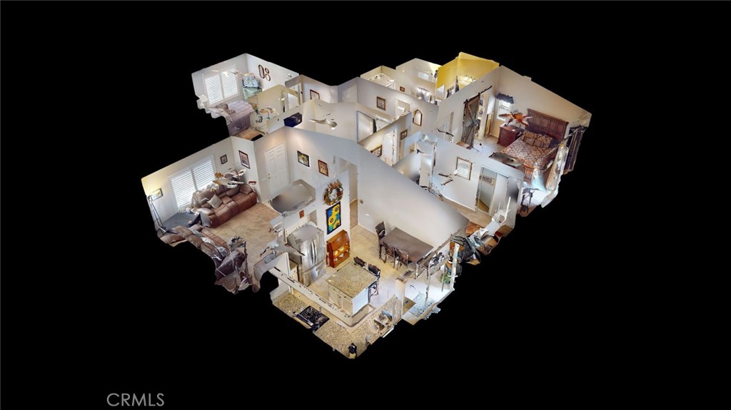 36864 Pomerol Loop Winchester, CA 92596 - Photo 32 of 32