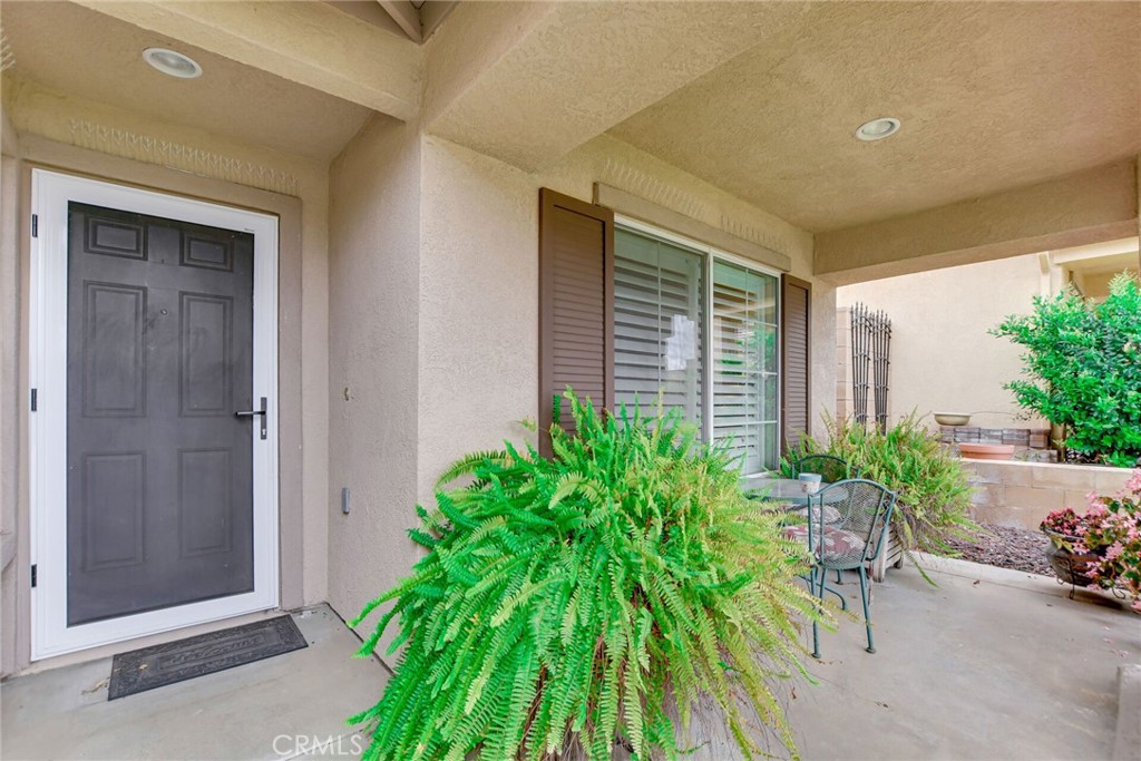 36864 Pomerol Loop Winchester, CA 92596 - Photo 5 of 32