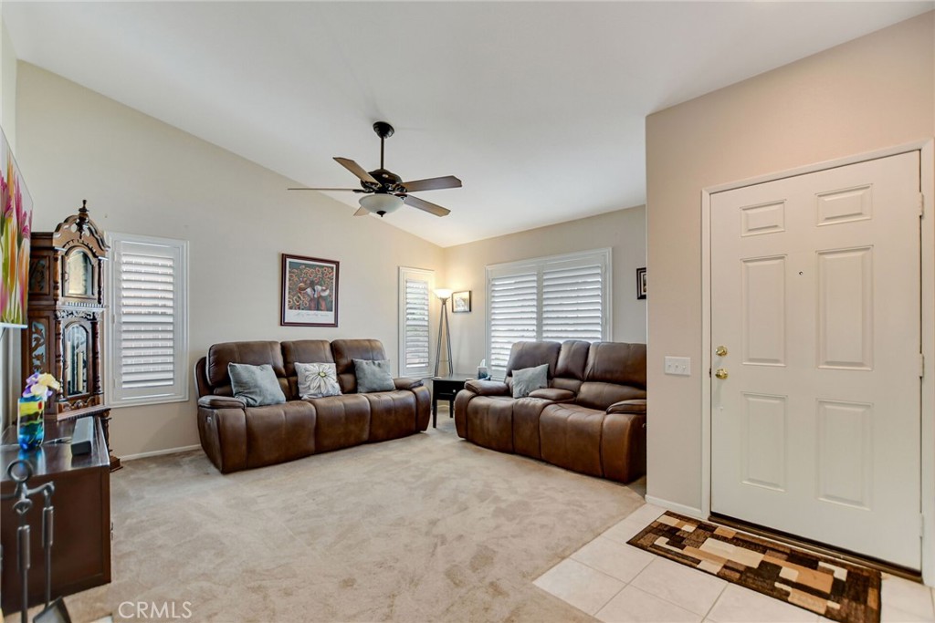 36864 Pomerol Loop Winchester, CA 92596 - Photo 6 of 32