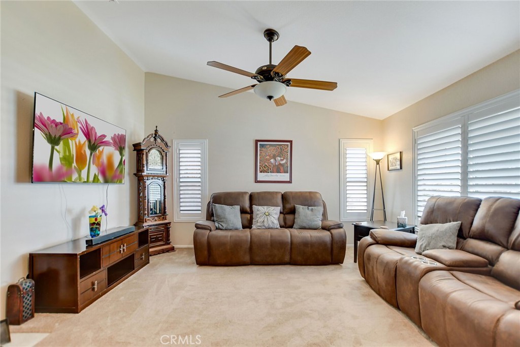 36864 Pomerol Loop Winchester, CA 92596 - Photo 7 of 32