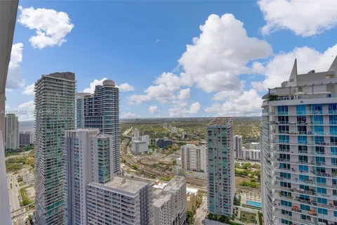 $945,000 | 1080 Brickell Avenue, Unit 4109, Miami, FL 33131