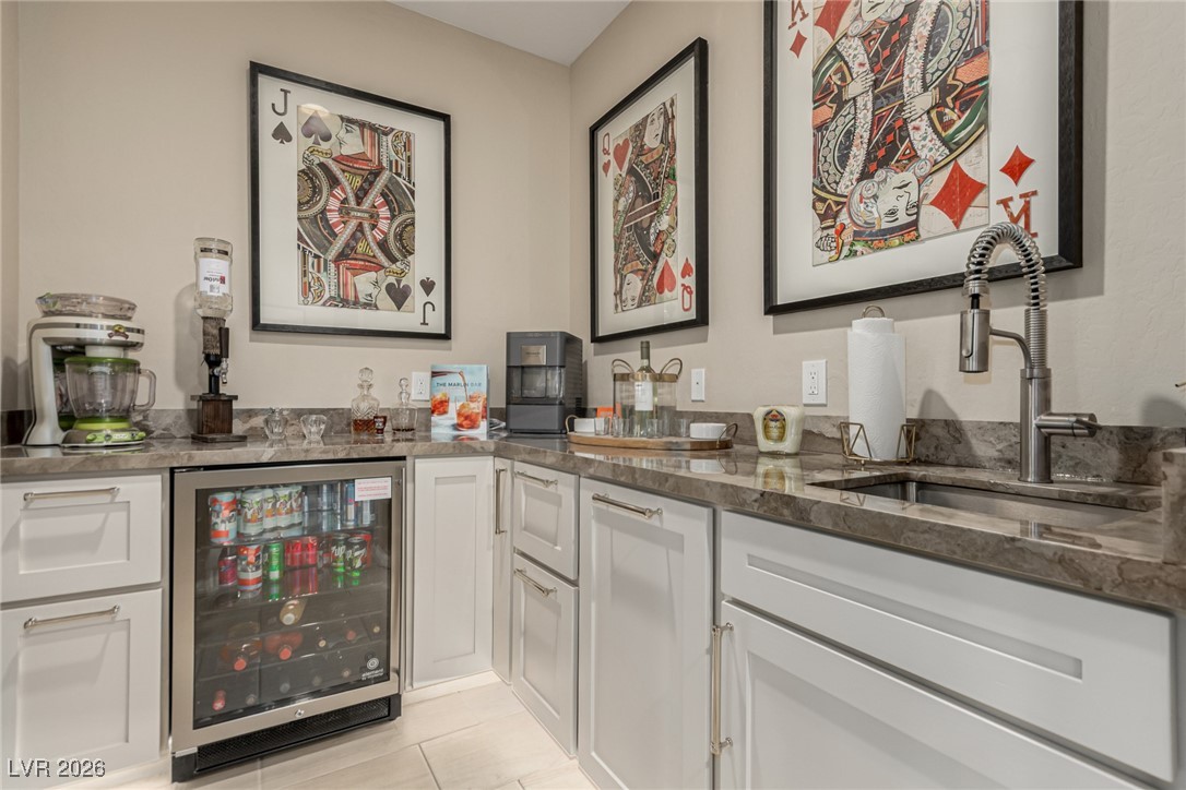 137 Outcrop Ridge Avenue Henderson, NV 89002 - Photo 20 of 41