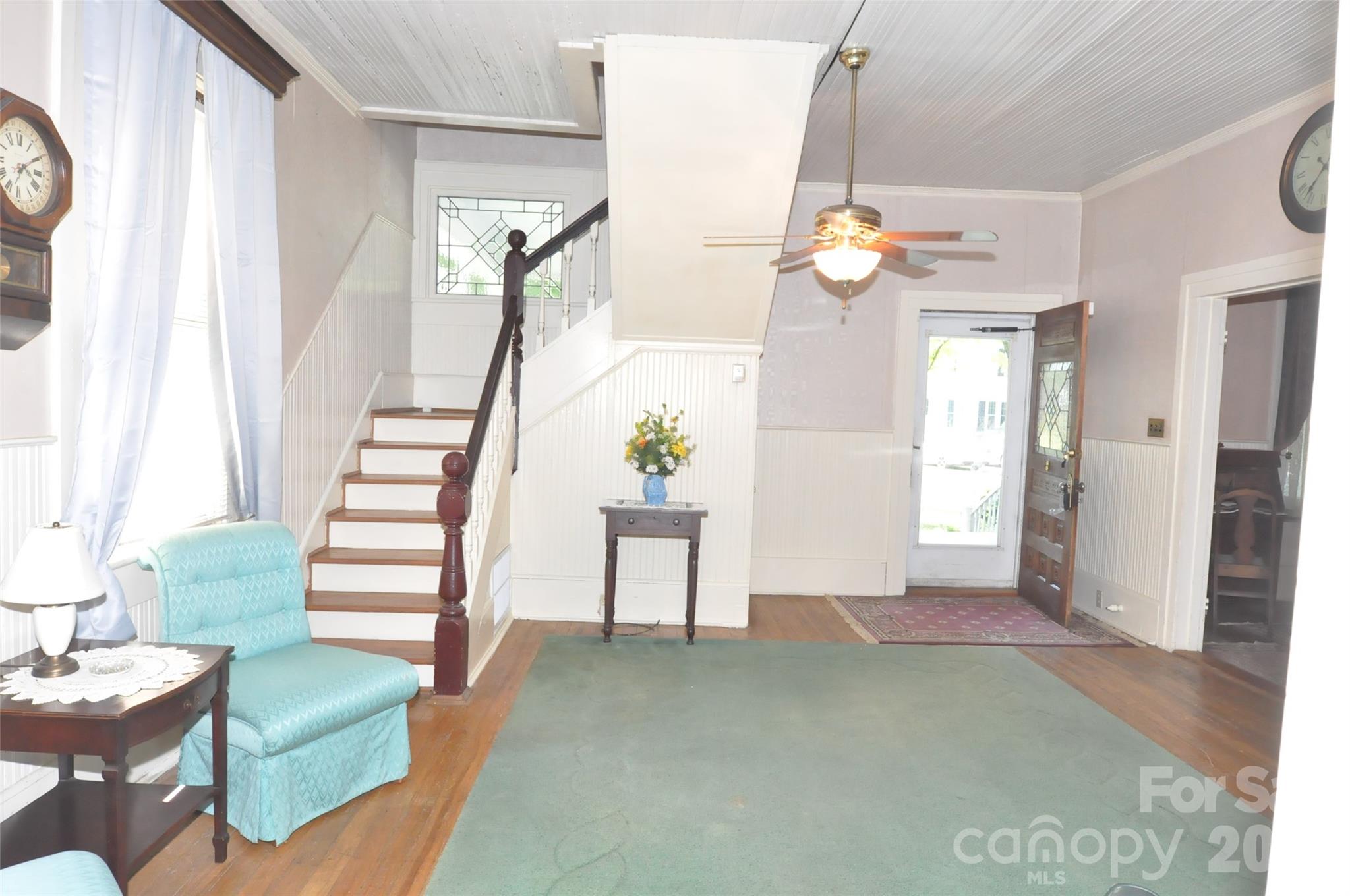121 Hemphill Avenue Chester, SC 29706 - Photo 9 of 30