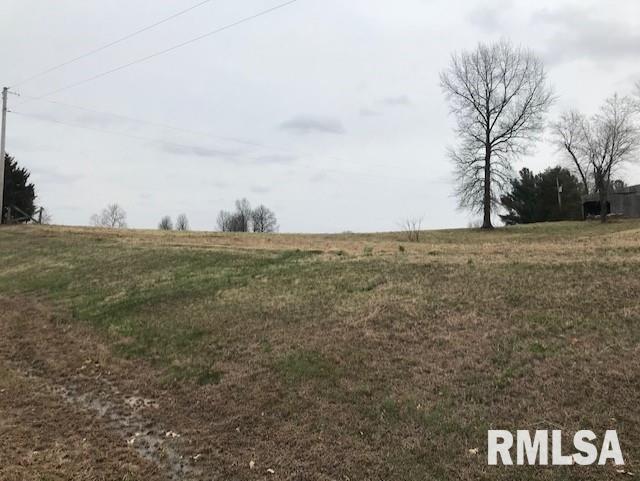 0 West No Name Road Carbondale, IL 62902 - Photo 1 of 5 Gallery Image 1