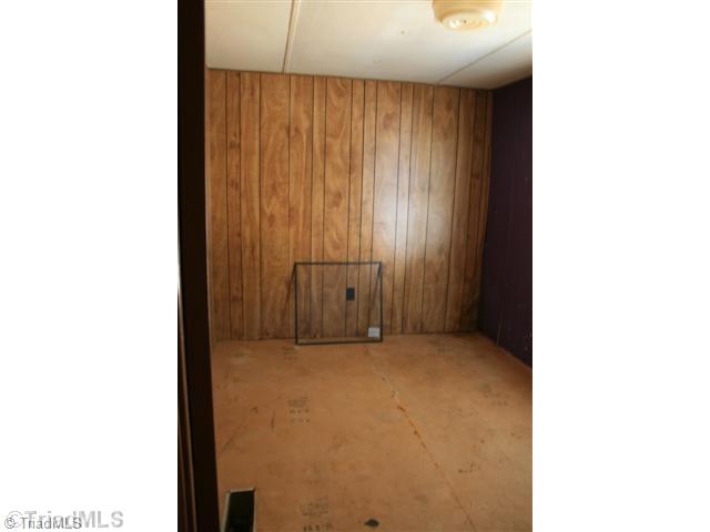 114 Neighbor Lane Stuart, VA 24171 - Photo 13 of 16 1st Bedroom.
