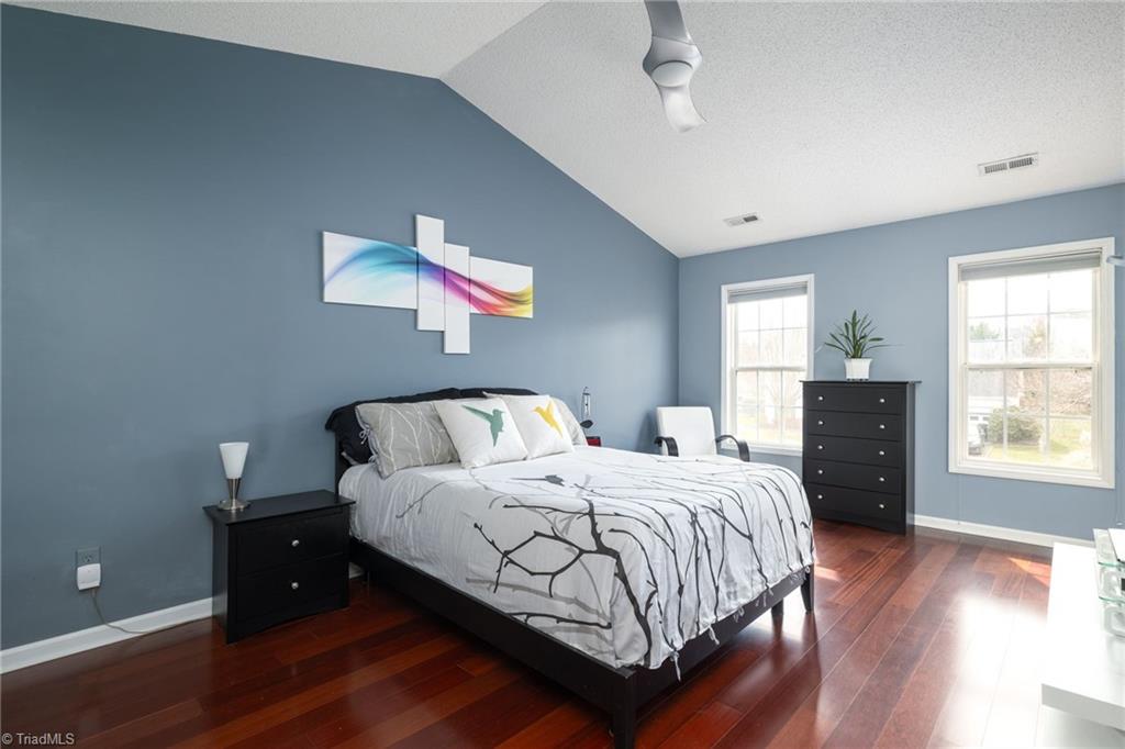 111 Stapleton Way High Point, NC 27265 - Photo 15 of 31 Gallery Image 15