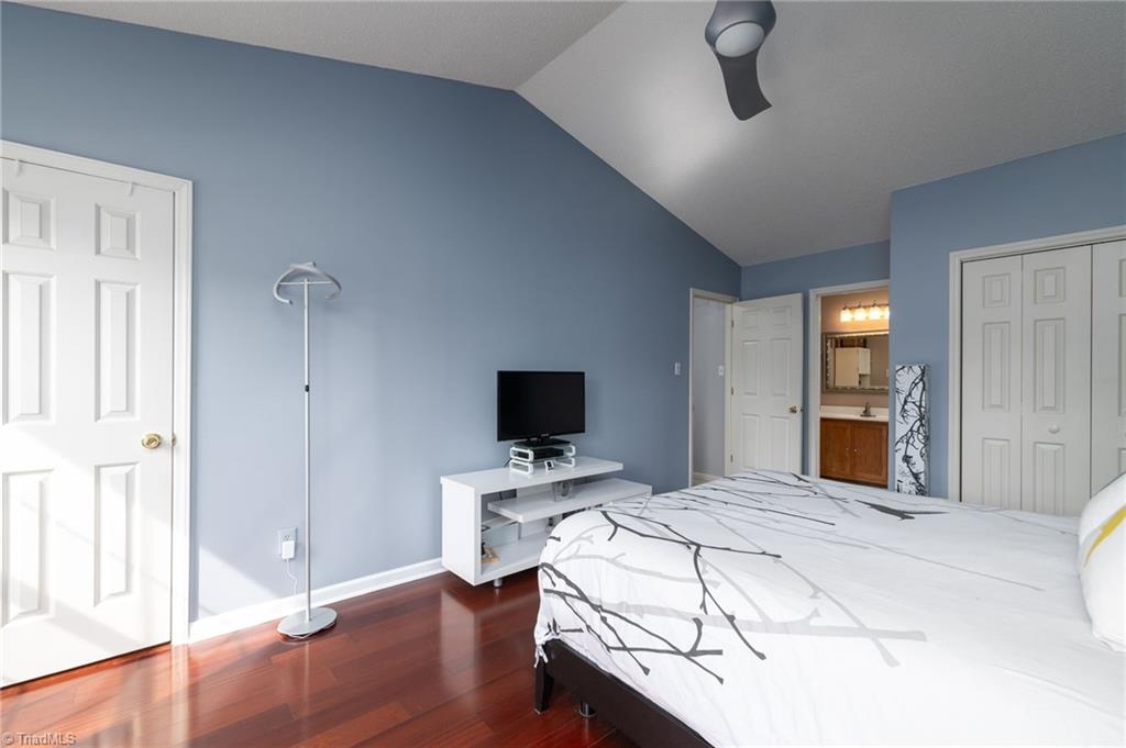 111 Stapleton Way High Point, NC 27265 - Photo 16 of 31 Gallery Image 16