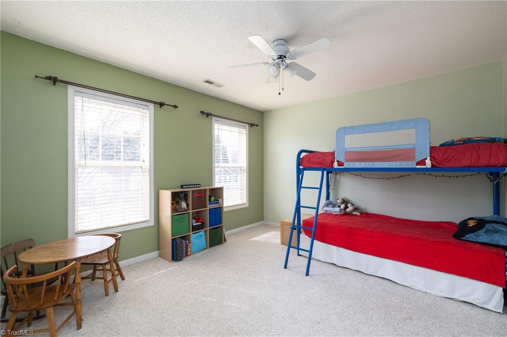 111 Stapleton Way High Point, NC 27265 - Photo 18 of 31 Gallery Image 18