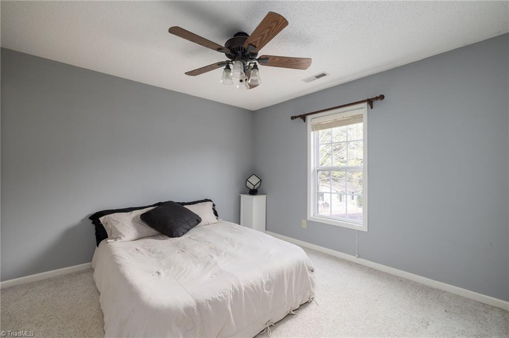 111 Stapleton Way High Point, NC 27265 - Photo 21 of 31 Gallery Image 21
