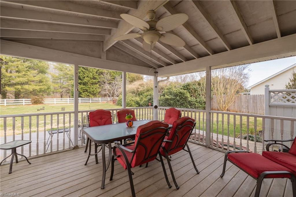 111 Stapleton Way High Point, NC 27265 - Photo 23 of 31 Gallery Image 23