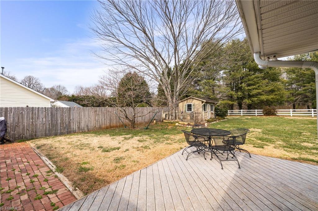 111 Stapleton Way High Point, NC 27265 - Photo 28 of 31 Gallery Image 28