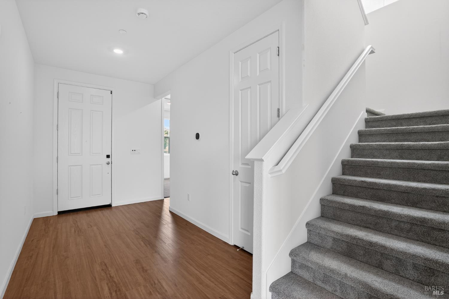 4609 Ranch Place Antioch, CA 94531 - Photo 3 of 29