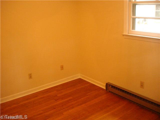 3217 Creek Ridge Road Greensboro, NC 27406 - Photo 11 of 16 2nd Bedroom.