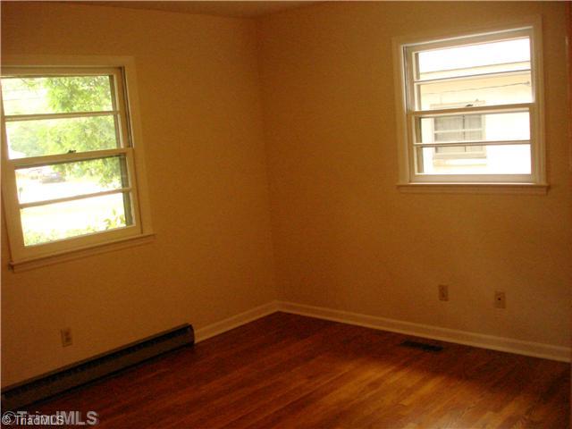 3217 Creek Ridge Road Greensboro, NC 27406 - Photo 12 of 16 1st Bedroom.