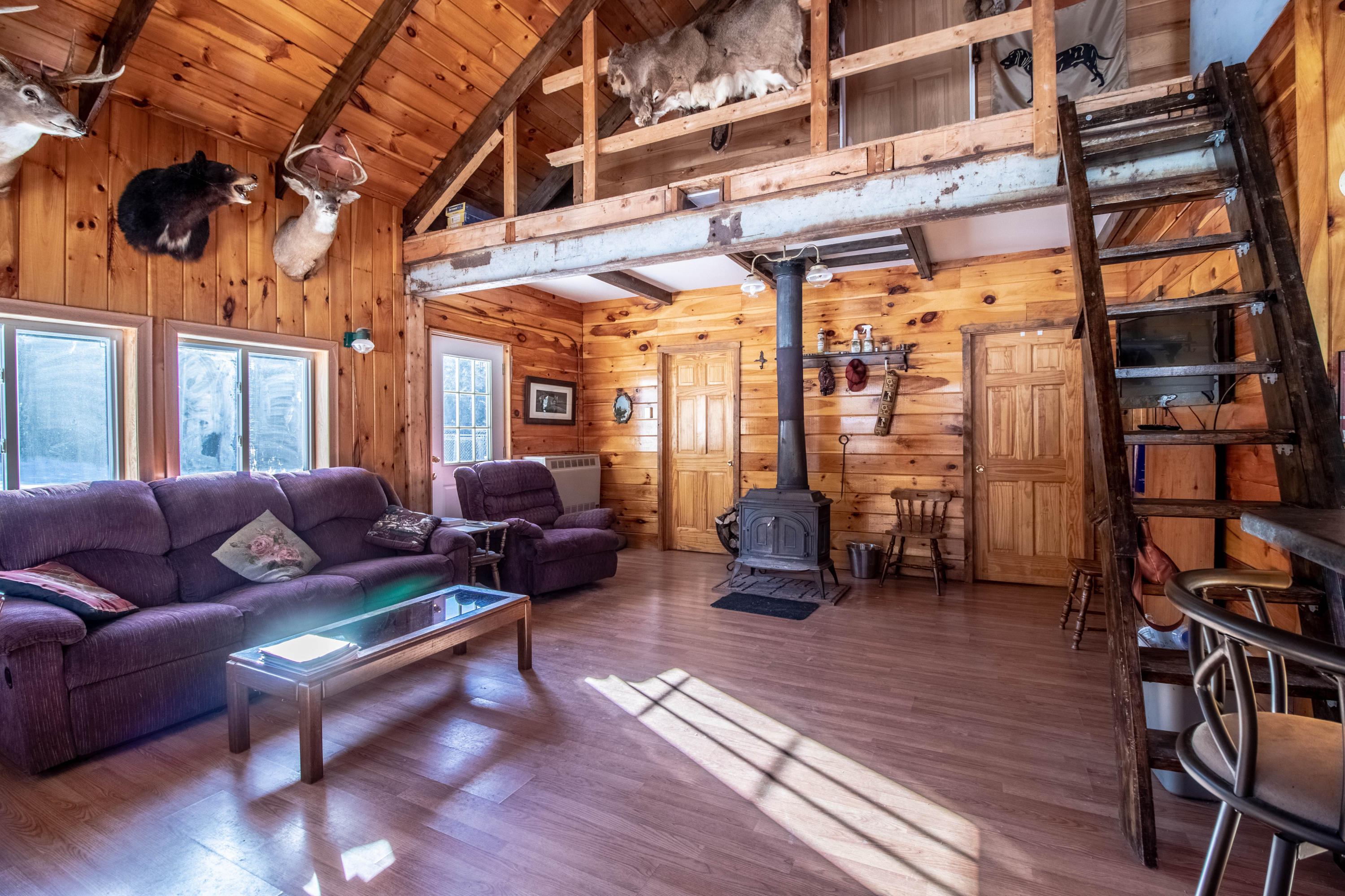 1281 County Road Greenbush, ME 04418 - Photo 15 of 21 _MG_6419-HDR (1)