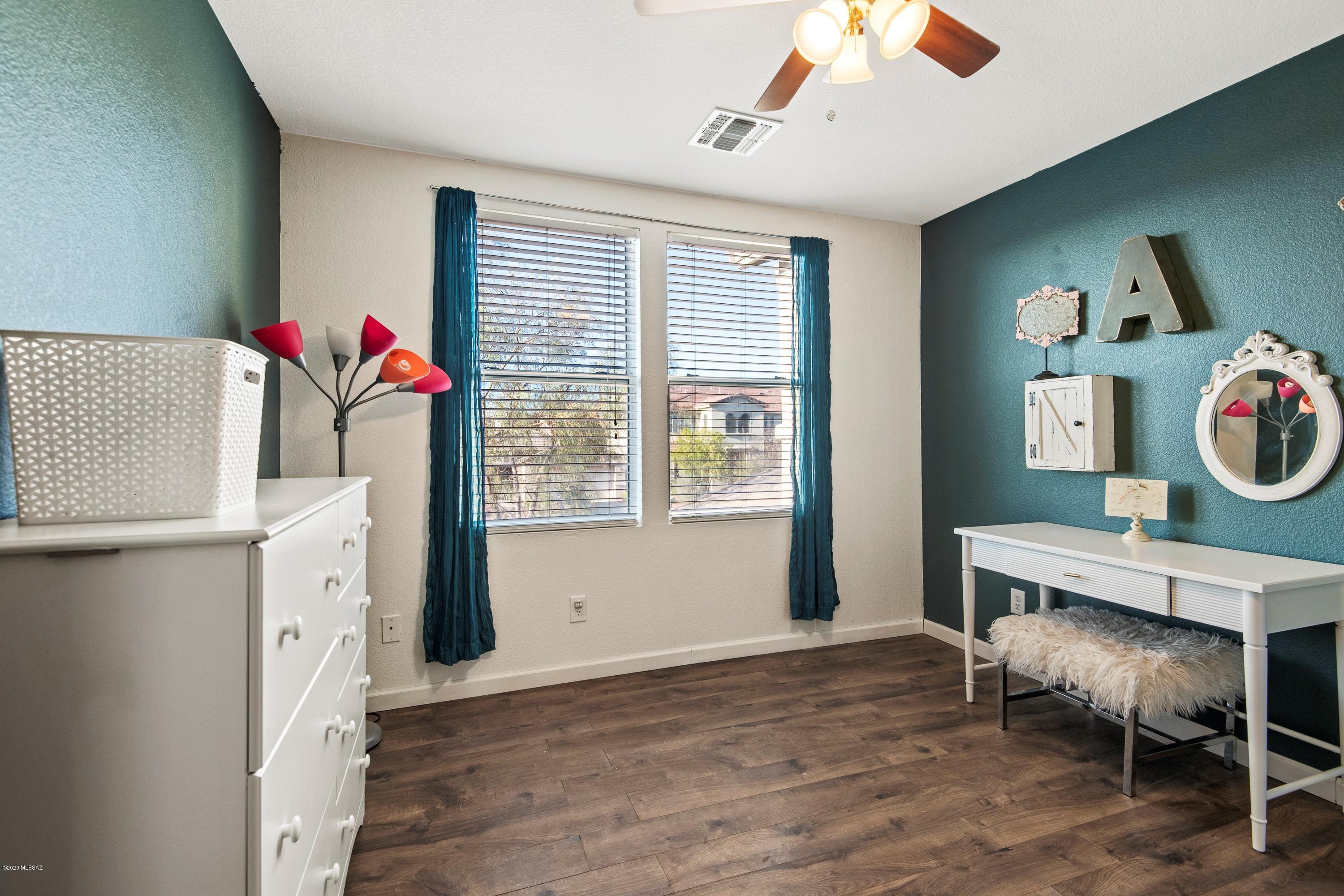 3562 East Secretariat Road Tucson, AZ 85739 - Photo 33 of 36 Gallery Image 33
