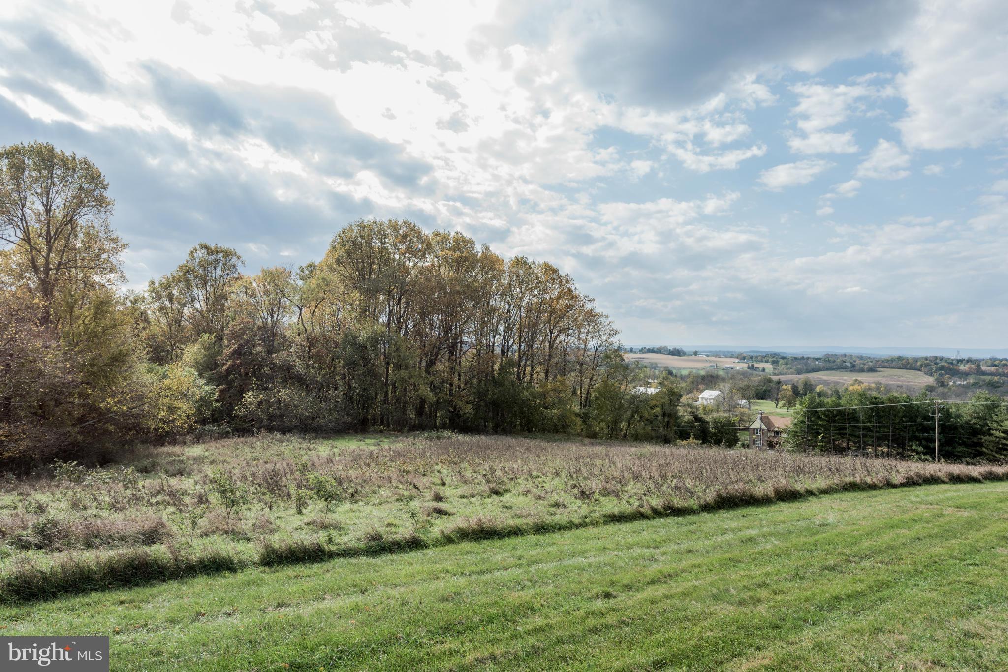 Chapel Road New Windsor, MD 21776 - Photo 13 of 13 View