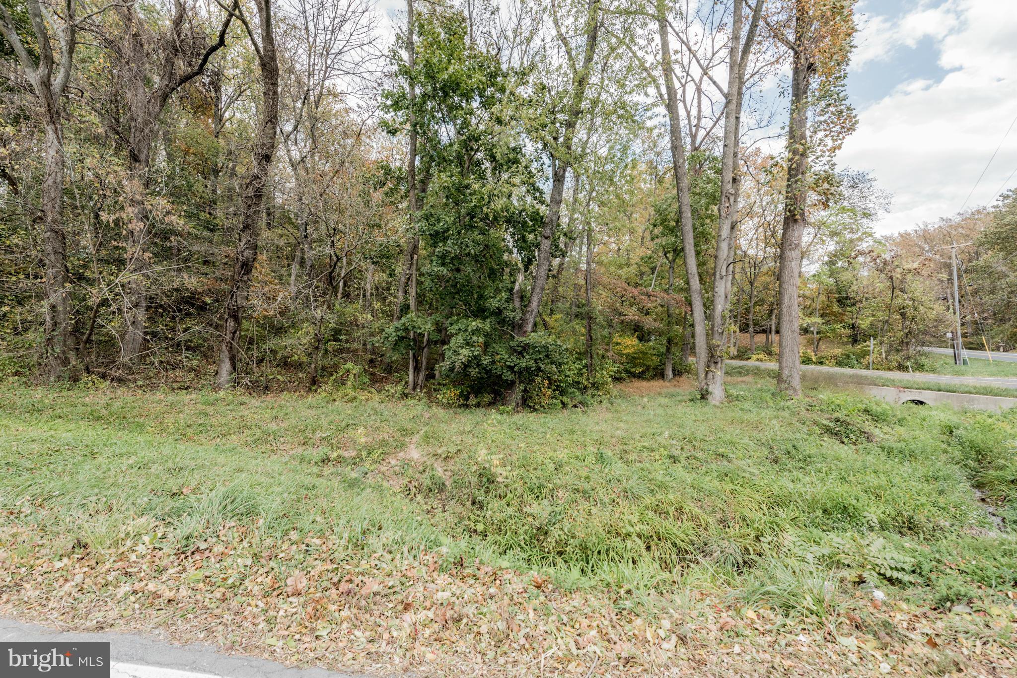 Chapel Road New Windsor, MD 21776 - Photo 4 of 13 View