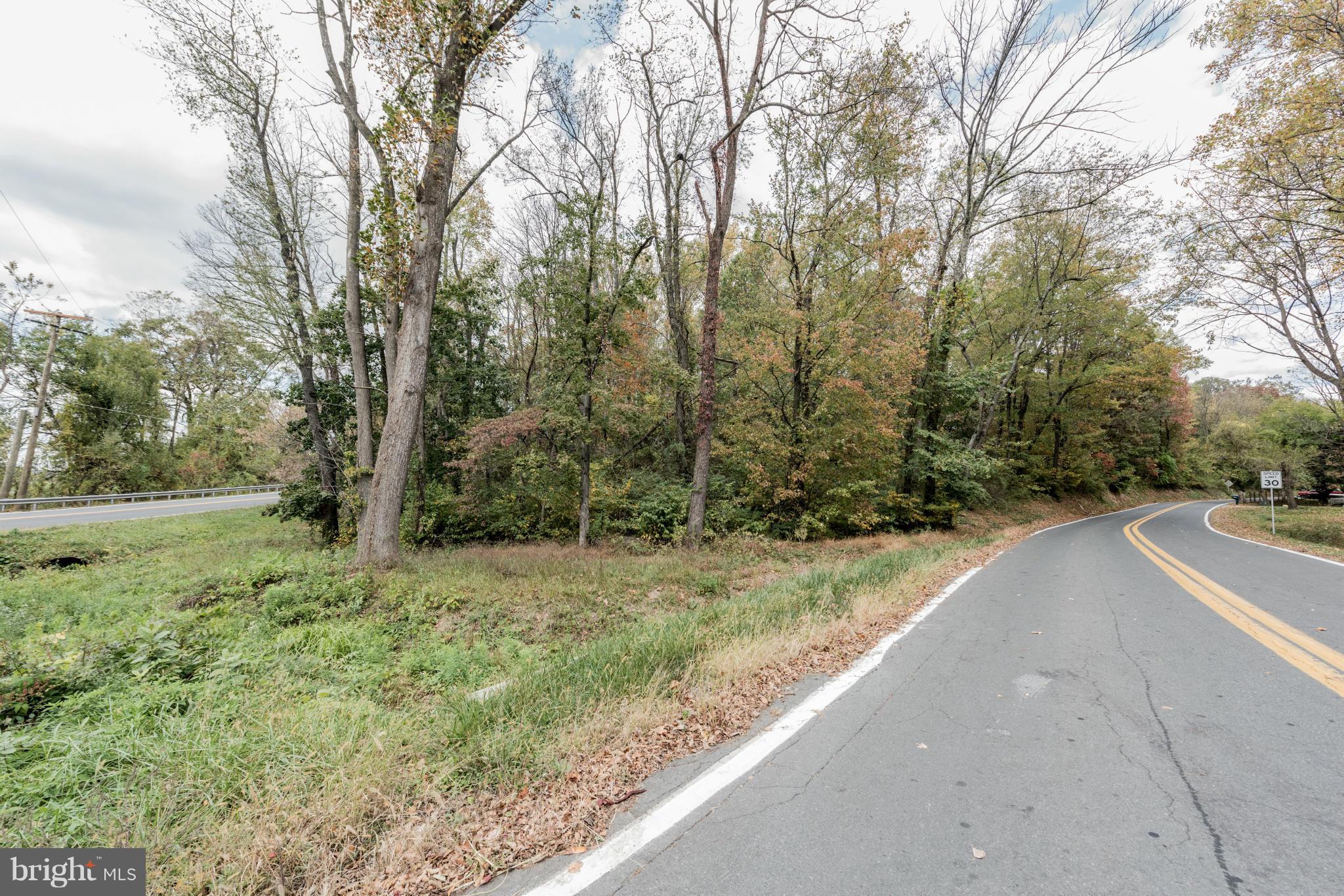 Chapel Road New Windsor, MD 21776 - Photo 5 of 13 View