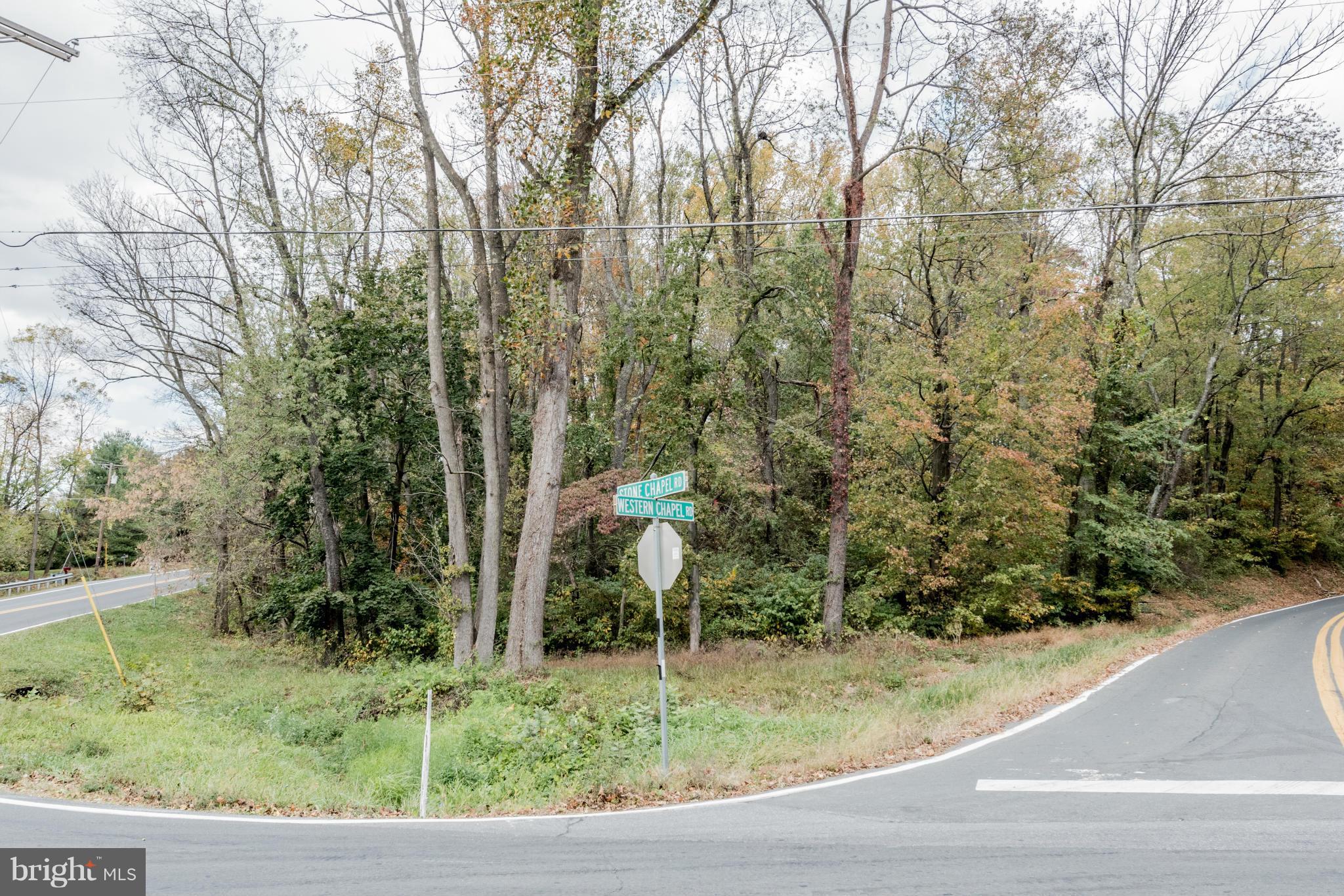 Chapel Road New Windsor, MD 21776 - Photo 6 of 13 View