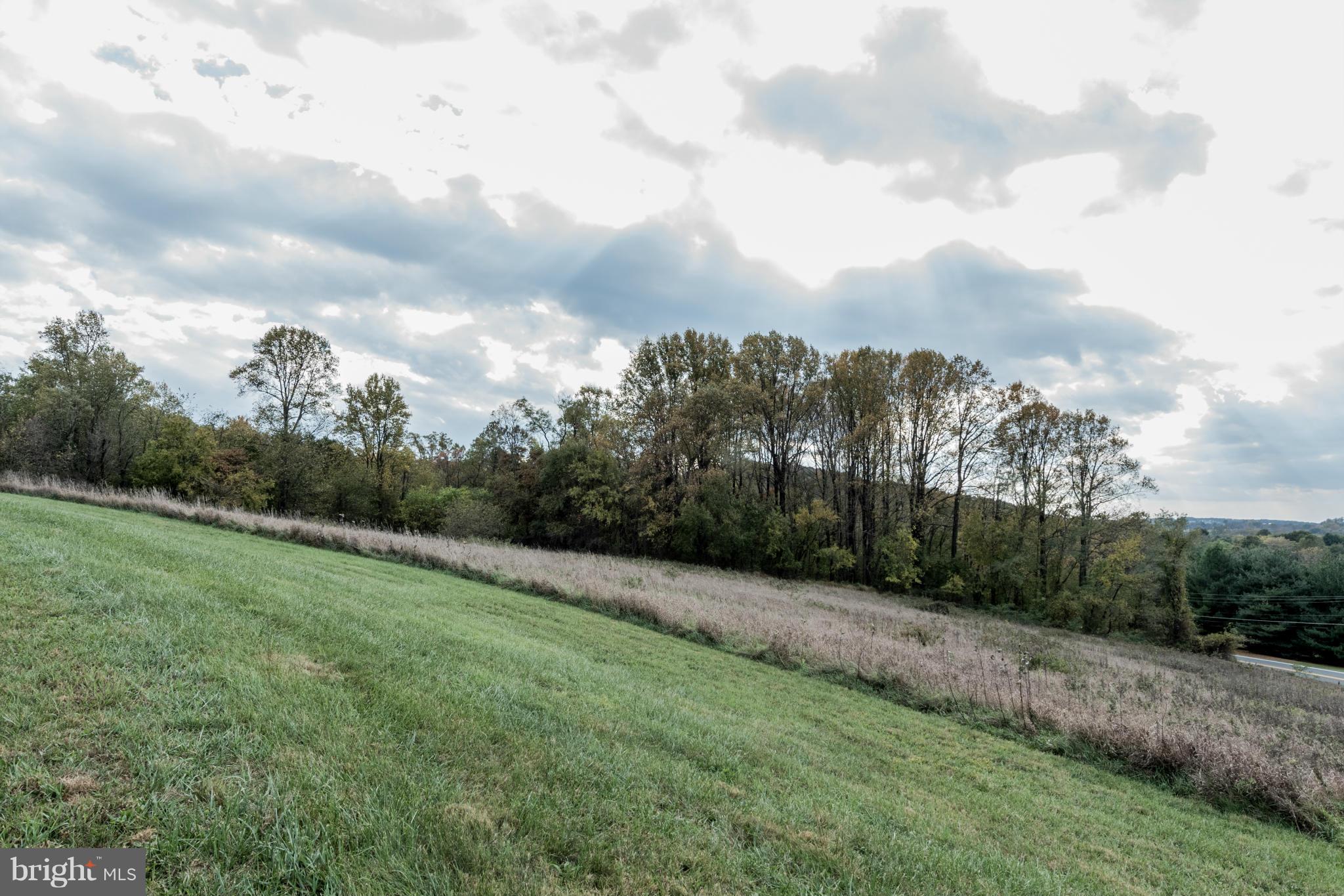 Chapel Road New Windsor, MD 21776 - Photo 7 of 13 View