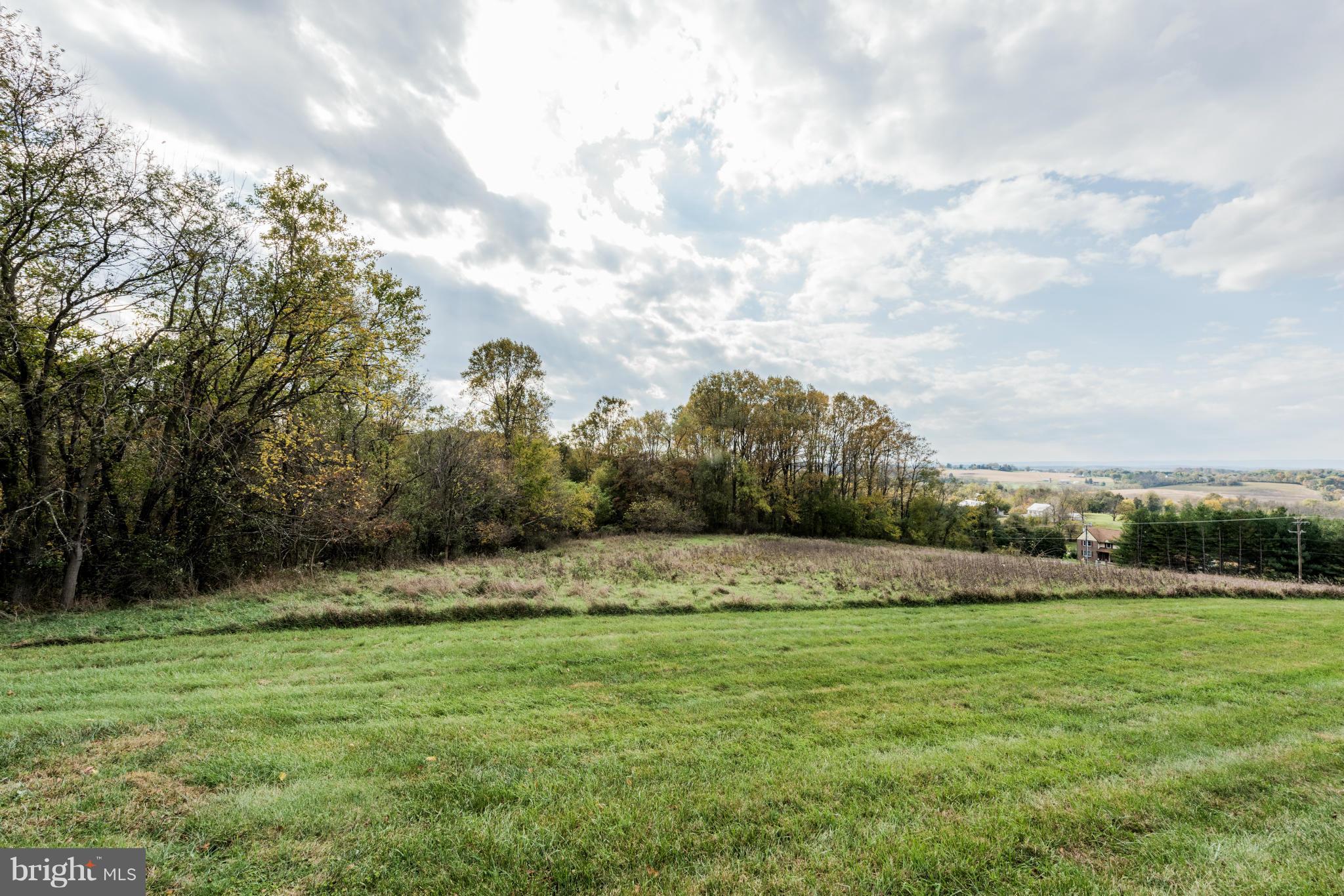 Chapel Road New Windsor, MD 21776 - Photo 8 of 13 View