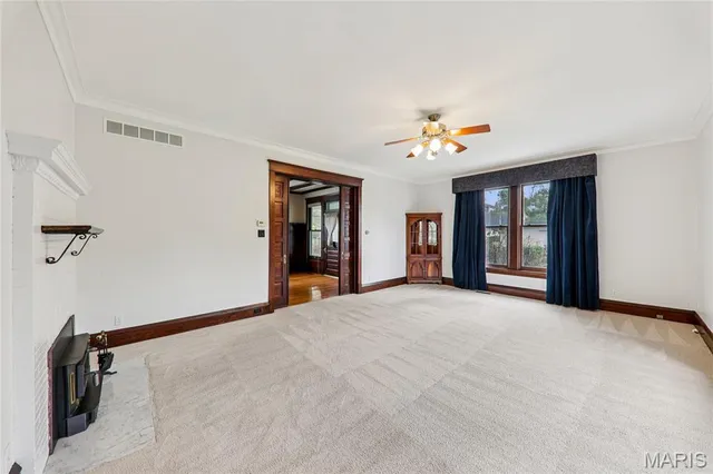 $367,500 | 416 North Main Street, Trenton, IL 62293