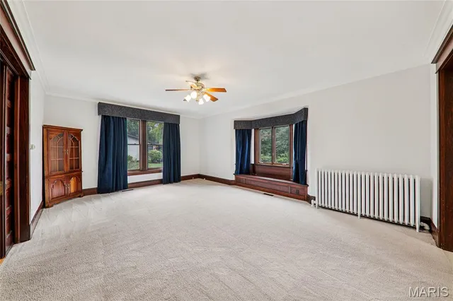 $367,500 | 416 North Main Street, Trenton, IL 62293