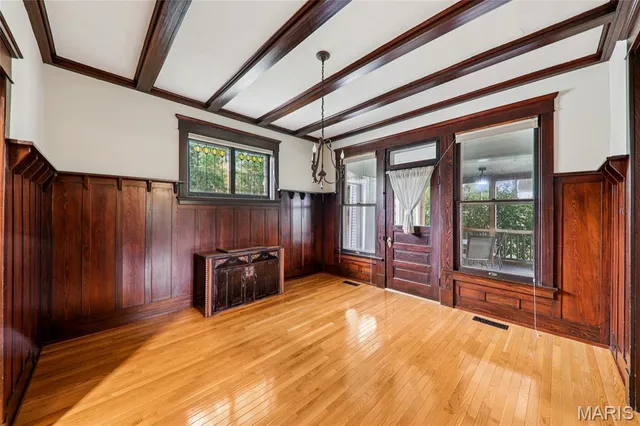 $367,500 | 416 North Main Street, Trenton, IL 62293