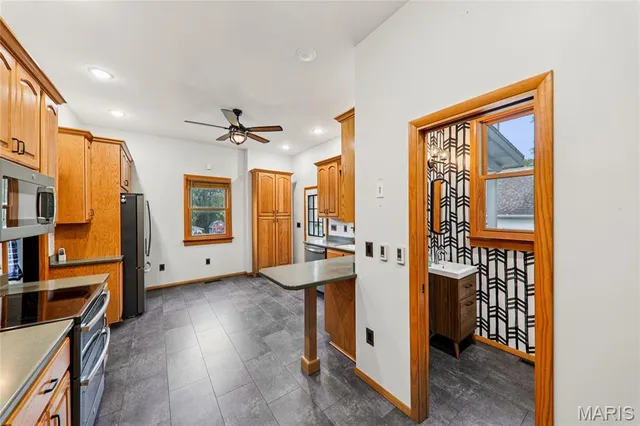 $367,500 | 416 North Main Street, Trenton, IL 62293