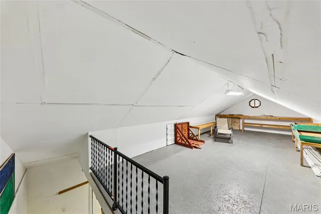 $367,500 | 416 North Main Street, Trenton, IL 62293