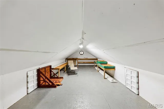 $367,500 | 416 North Main Street, Trenton, IL 62293