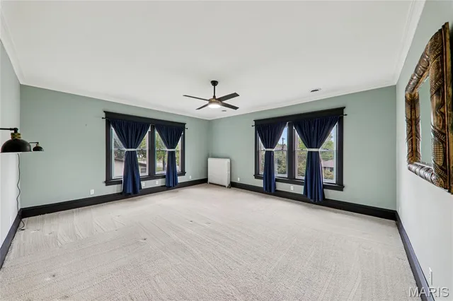 $367,500 | 416 North Main Street, Trenton, IL 62293