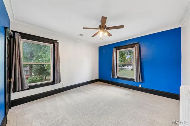 $367,500 | 416 North Main Street, Trenton, IL 62293